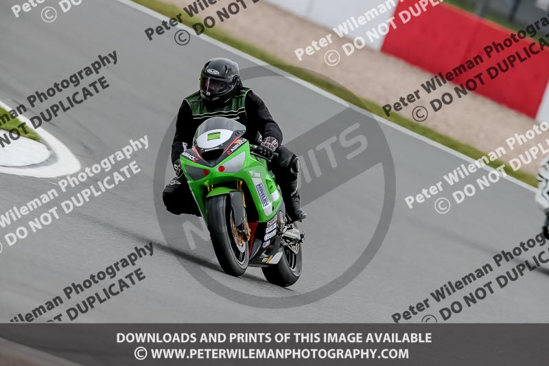 Donington;PJ Motorsport Photography 2020;donington no limits trackday;donington park photographs;donington trackday photographs;no limits trackdays;peter wileman photography;trackday digital images;trackday photos